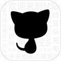 m站猫耳fm免费app