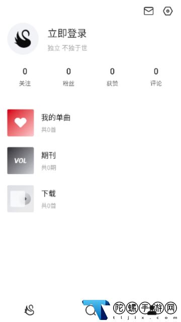 雀乐音乐app