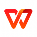 wps office